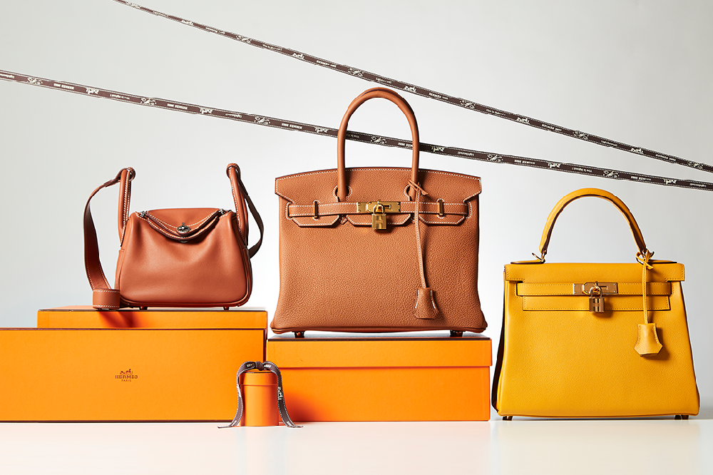 ブランド品買取